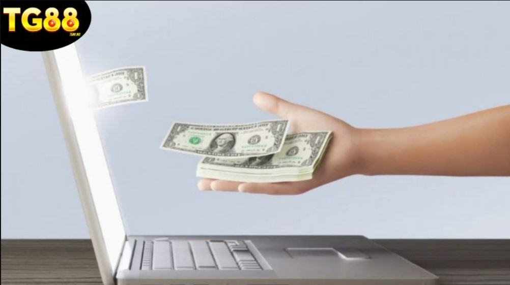 Một số vấn đề cần lưu ý khi nạp tiền Tg88 là gì?