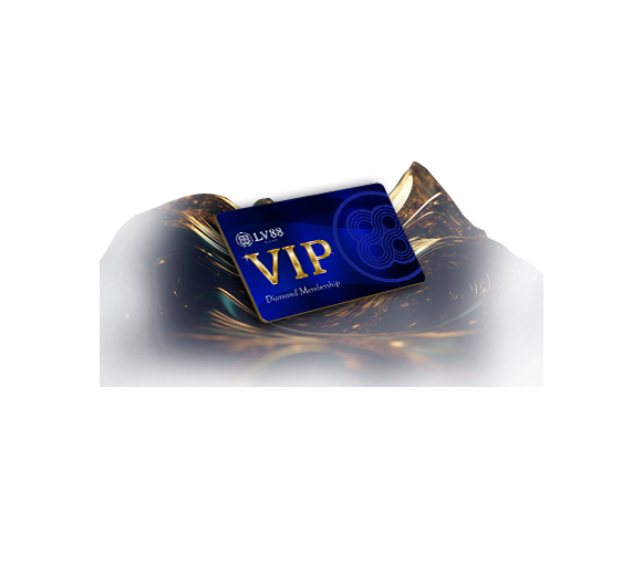 VIP LV88BET